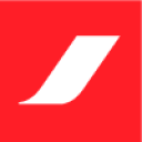 Авиакомпания Air France