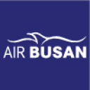 Air Busan
