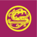 HO
