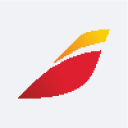 Авиакомпания Iberia Express