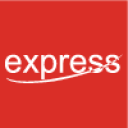 Авиакомпания Air India Express