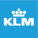 KL