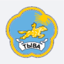 Авиакомпания Kunming Airlines