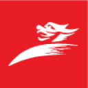 Авиакомпания West Air