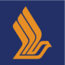 SQ