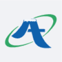 Авиакомпания Air Tanzania