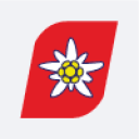 Авиакомпания Edelweiss Air
