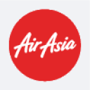 Philippines AirAsia
