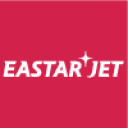 Авиакомпания Eastar Jet