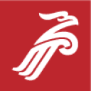 Shenzhen Airlines
